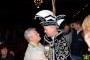 Thumbs/tn_Dansmarieke festival 2018 345.jpg